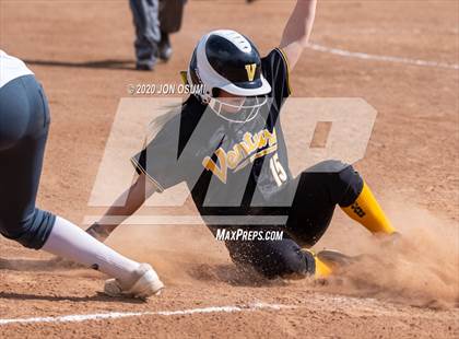 Thumbnail 1 in Ventura @ Foothill Tech photogallery.