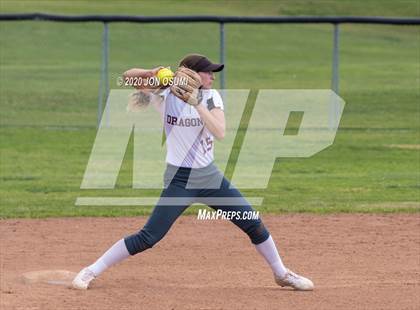 Thumbnail 1 in Ventura @ Foothill Tech photogallery.
