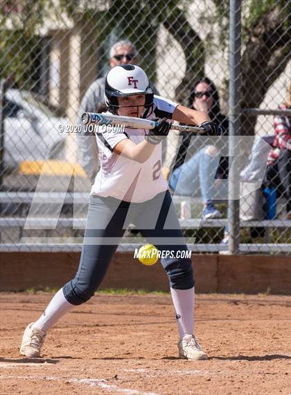 Thumbnail 2 in Ventura @ Foothill Tech photogallery.