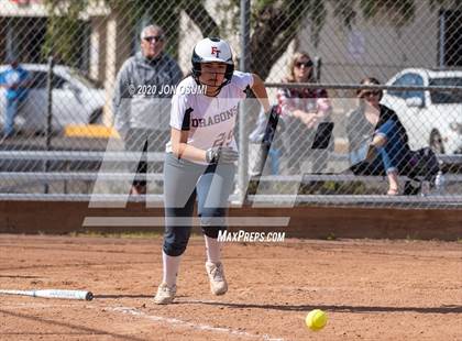 Thumbnail 2 in Ventura @ Foothill Tech photogallery.