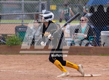 Thumbnail 1 in Ventura @ Foothill Tech photogallery.