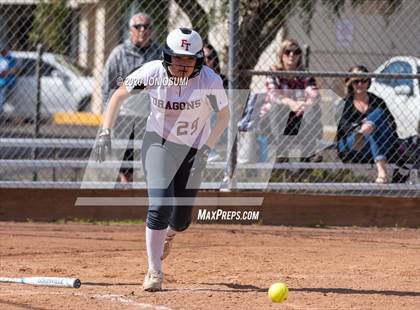 Thumbnail 1 in Ventura @ Foothill Tech photogallery.