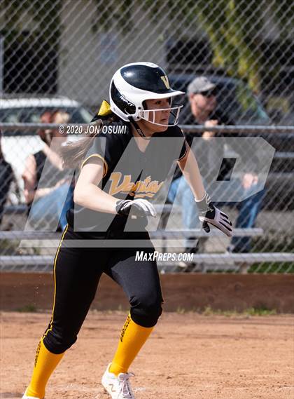 Thumbnail 1 in Ventura @ Foothill Tech photogallery.