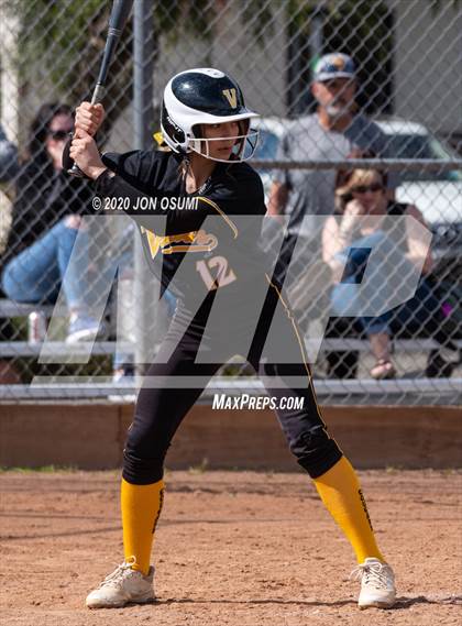 Thumbnail 1 in Ventura @ Foothill Tech photogallery.