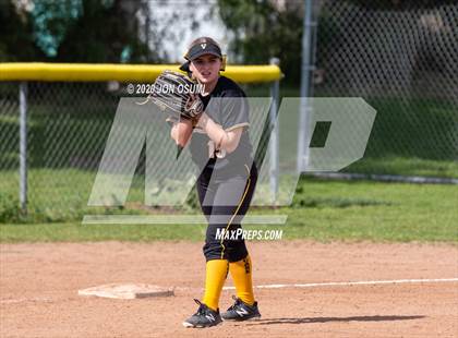Thumbnail 3 in Ventura @ Foothill Tech photogallery.