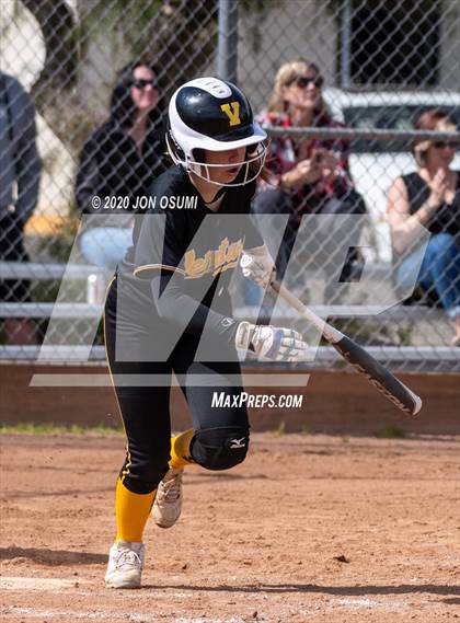 Thumbnail 2 in Ventura @ Foothill Tech photogallery.