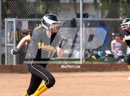 Thumbnail 1 in Ventura @ Foothill Tech photogallery.