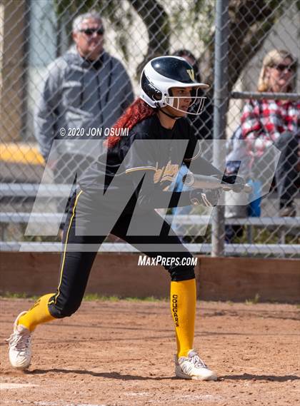 Thumbnail 2 in Ventura @ Foothill Tech photogallery.