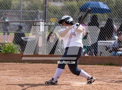 Thumbnail 2 in Ventura @ Foothill Tech photogallery.