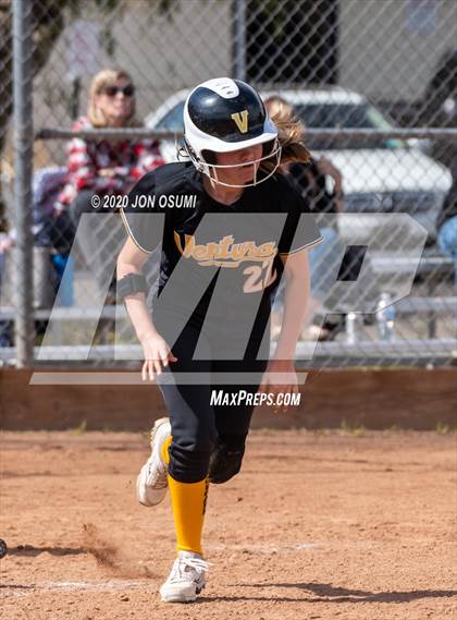 Thumbnail 3 in Ventura @ Foothill Tech photogallery.