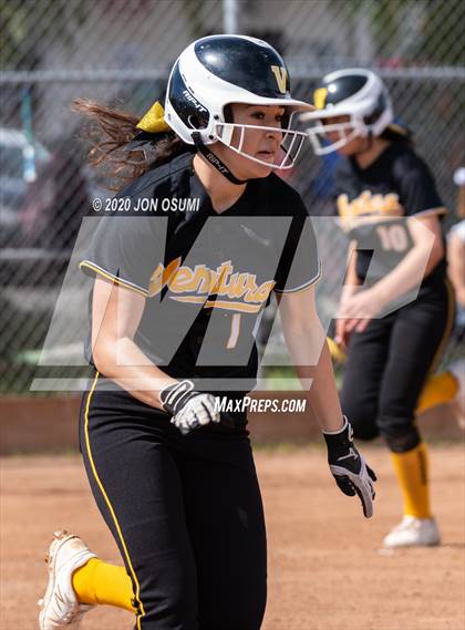 Thumbnail 2 in Ventura @ Foothill Tech photogallery.