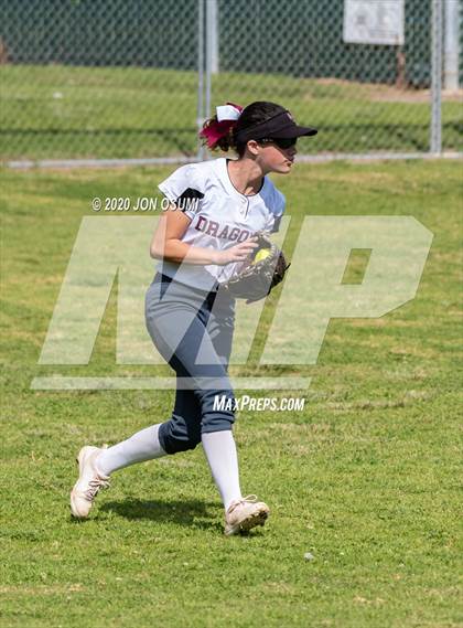 Thumbnail 1 in Ventura @ Foothill Tech photogallery.