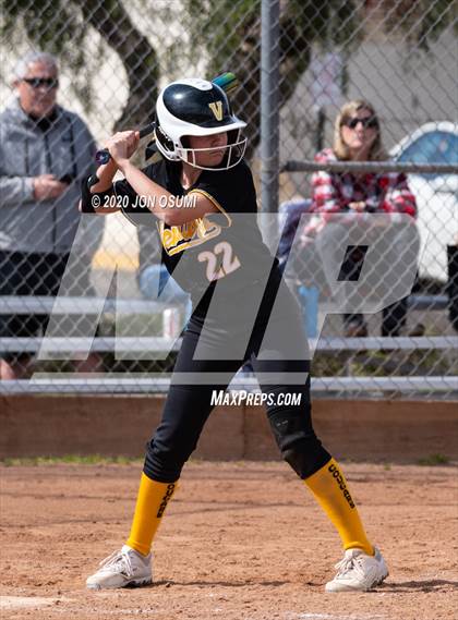 Thumbnail 1 in Ventura @ Foothill Tech photogallery.
