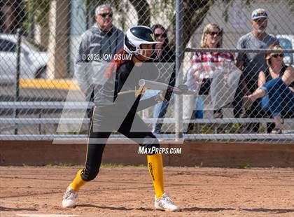 Thumbnail 3 in Ventura @ Foothill Tech photogallery.