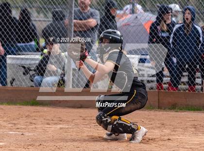 Thumbnail 2 in Ventura @ Foothill Tech photogallery.