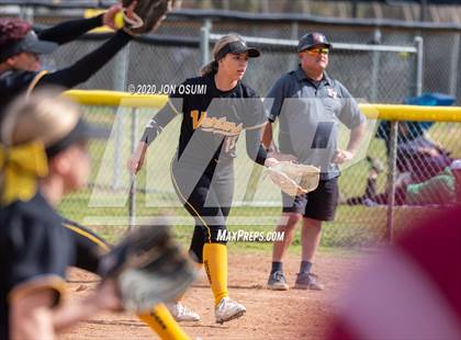 Thumbnail 3 in Ventura @ Foothill Tech photogallery.