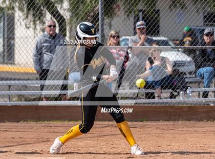 Thumbnail 2 in Ventura @ Foothill Tech photogallery.