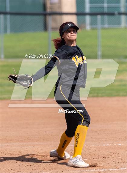 Thumbnail 3 in Ventura @ Foothill Tech photogallery.