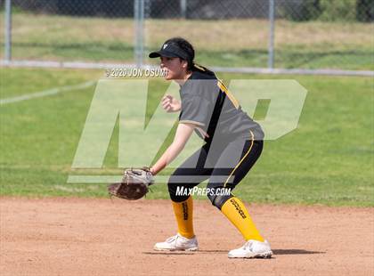 Thumbnail 3 in Ventura @ Foothill Tech photogallery.