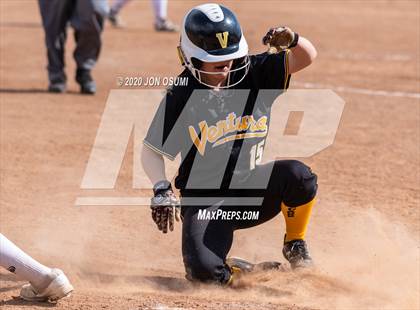 Thumbnail 2 in Ventura @ Foothill Tech photogallery.