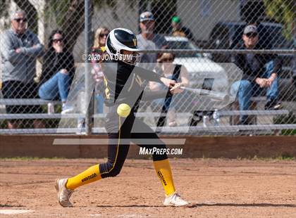 Thumbnail 3 in Ventura @ Foothill Tech photogallery.