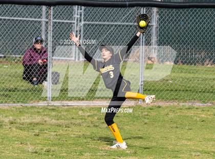 Thumbnail 2 in Ventura @ Foothill Tech photogallery.