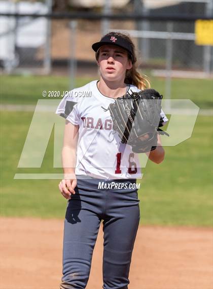 Thumbnail 3 in Ventura @ Foothill Tech photogallery.