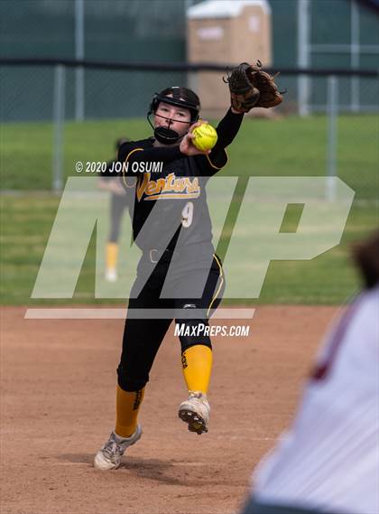 Thumbnail 3 in Ventura @ Foothill Tech photogallery.