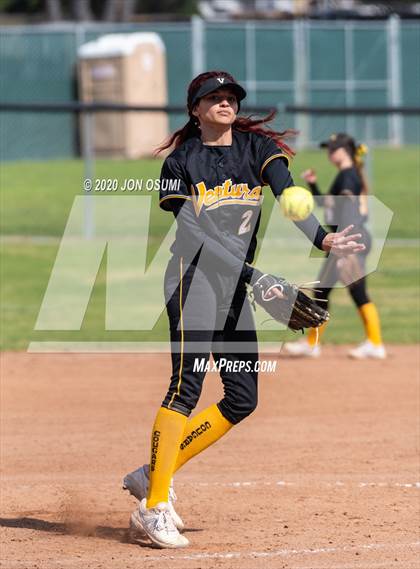 Thumbnail 1 in Ventura @ Foothill Tech photogallery.