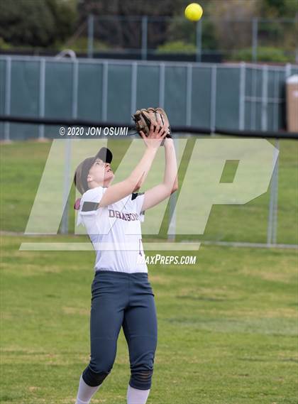 Thumbnail 2 in Ventura @ Foothill Tech photogallery.