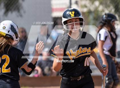 Thumbnail 3 in Ventura @ Foothill Tech photogallery.