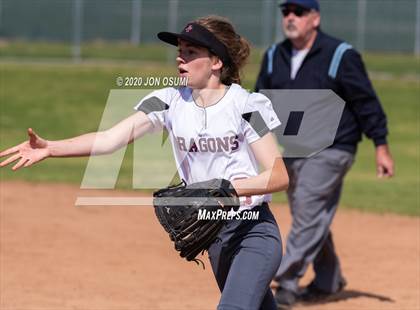 Thumbnail 1 in Ventura @ Foothill Tech photogallery.
