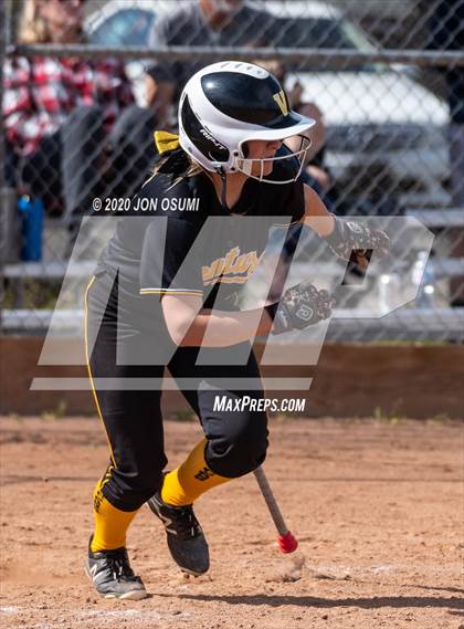 Thumbnail 1 in Ventura @ Foothill Tech photogallery.