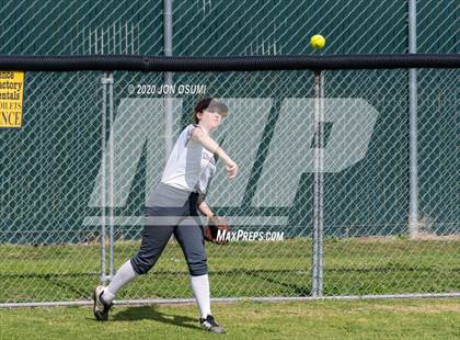 Thumbnail 1 in Ventura @ Foothill Tech photogallery.