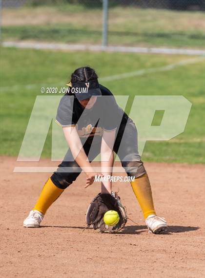 Thumbnail 3 in Ventura @ Foothill Tech photogallery.
