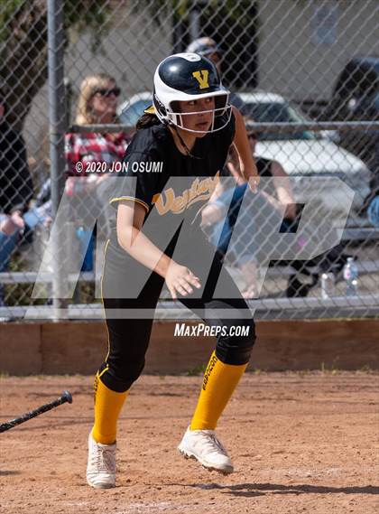 Thumbnail 1 in Ventura @ Foothill Tech photogallery.