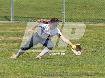 Thumbnail 1 in Ventura @ Foothill Tech photogallery.
