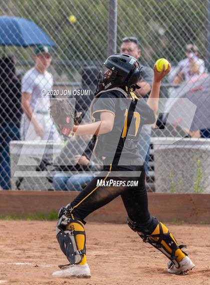 Thumbnail 1 in Ventura @ Foothill Tech photogallery.
