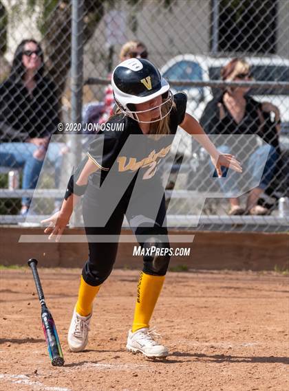 Thumbnail 1 in Ventura @ Foothill Tech photogallery.