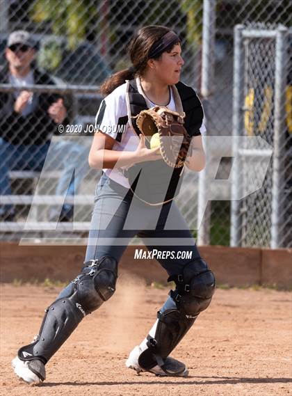 Thumbnail 3 in Ventura @ Foothill Tech photogallery.