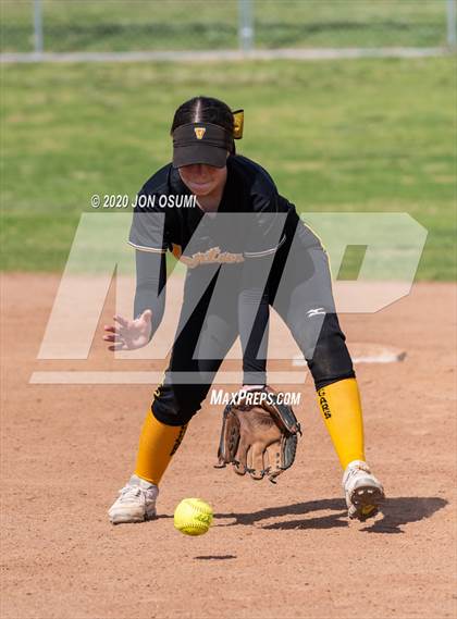 Thumbnail 2 in Ventura @ Foothill Tech photogallery.