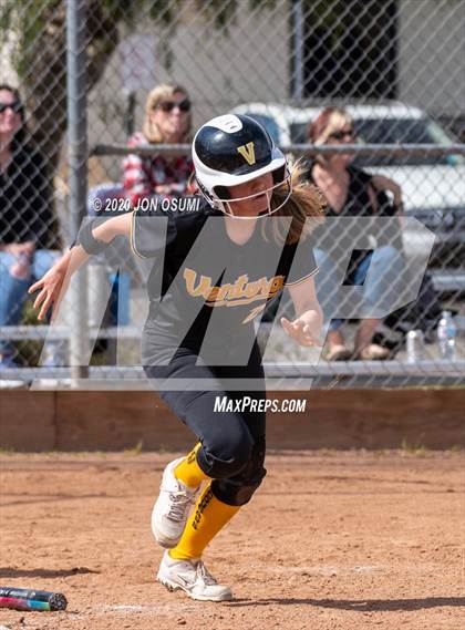 Thumbnail 2 in Ventura @ Foothill Tech photogallery.