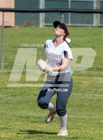 Thumbnail 3 in Ventura @ Foothill Tech photogallery.