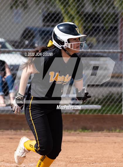 Thumbnail 2 in Ventura @ Foothill Tech photogallery.