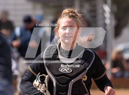 Thumbnail 2 in Ventura @ Foothill Tech photogallery.