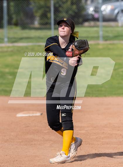 Thumbnail 2 in Ventura @ Foothill Tech photogallery.