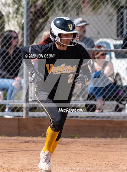 Thumbnail 2 in Ventura @ Foothill Tech photogallery.