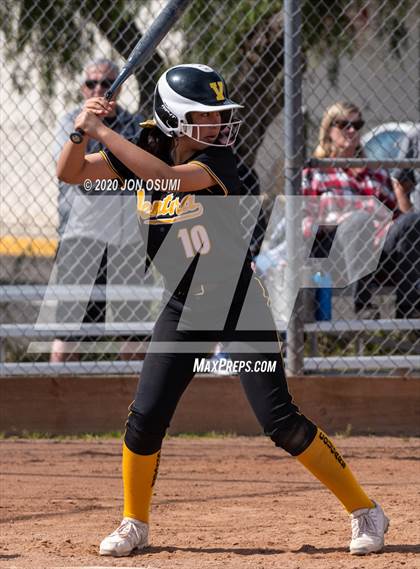 Thumbnail 2 in Ventura @ Foothill Tech photogallery.