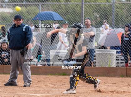 Thumbnail 2 in Ventura @ Foothill Tech photogallery.