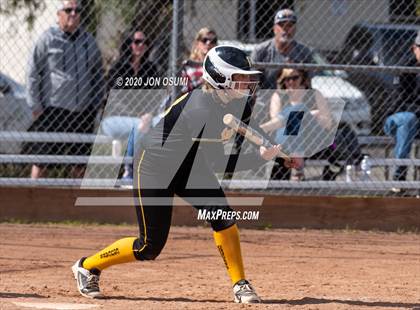 Thumbnail 3 in Ventura @ Foothill Tech photogallery.
